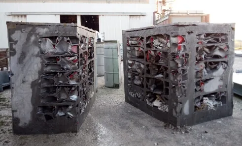 Taglio a Filo Diamantato — EDILSERVICE Taglio a Filo Diamantato — cantiere EDILSERVICE n. 1, Taglio Cemento Armato nel Nord e Centro Italia