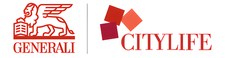 Logo CityLife