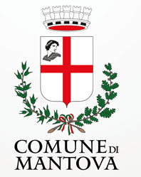 Logo Comune di Mantova