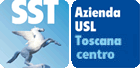 Logo Ospedale di Prato