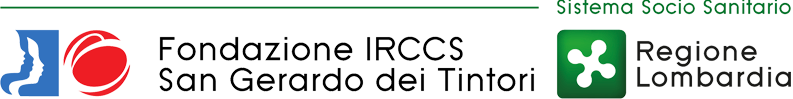 Logo Ospedale San Gerardo Monza