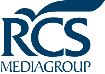 Logo Rizzoli
