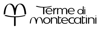 Logo Terme di Montecatini