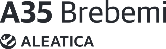 Logo BreBeMi (A35)