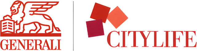Logo CityLife