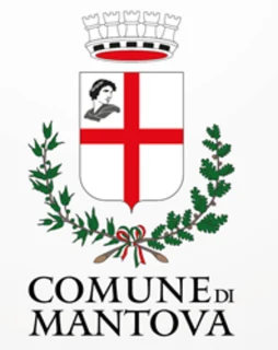 Logo Comune di Mantova