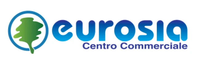 Logo Eurosia