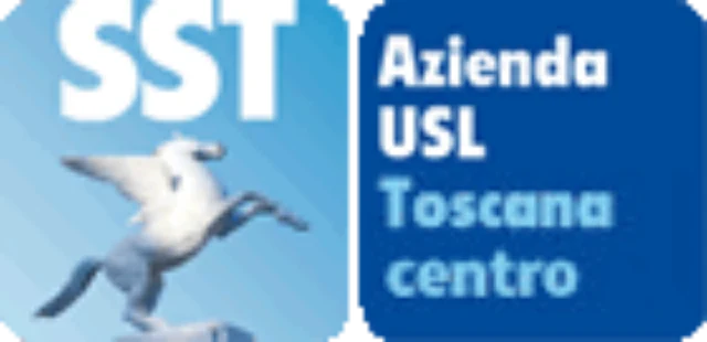 Logo Ospedale di Prato