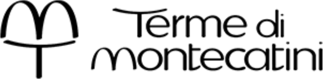Logo Terme di Montecatini