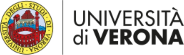 Logo Università di Verona