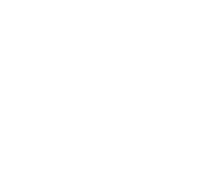 Diamond Award CQPOA