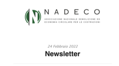 NADECO