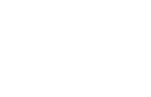 Certificazione NADECO